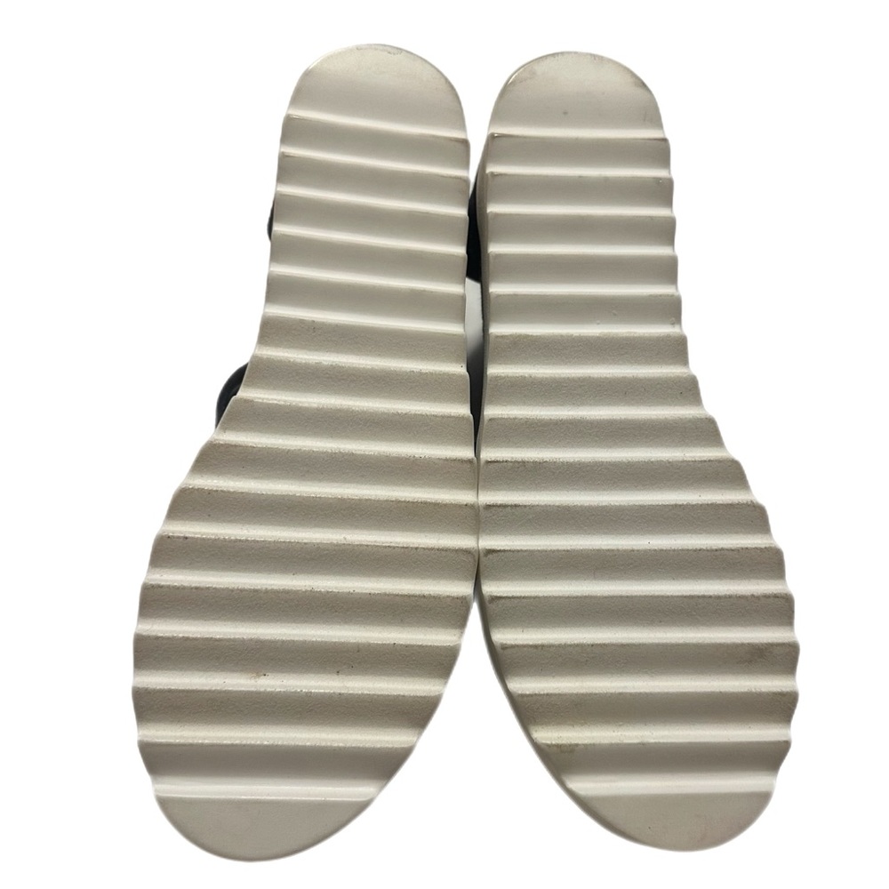 Very G Allie‎ sandals - Picture 12 of 12